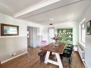 Photo 16- click for photo gallery